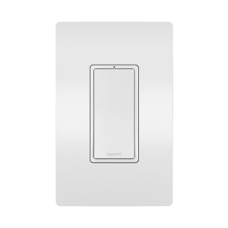 Smart wireless light switch new arrivals