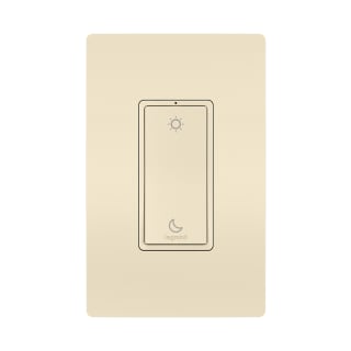 A thumbnail of the Legrand WNRL43 Light Almond