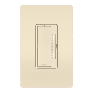 A thumbnail of the Legrand WNRL50 Light Almond