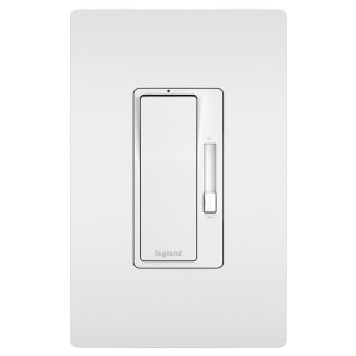 A thumbnail of the Legrand RHCL453P Tri-Color