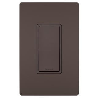 A thumbnail of the Legrand TM873CC10 Dark Bronze