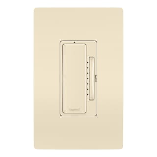 A thumbnail of the Legrand WWRL50 Light Almond