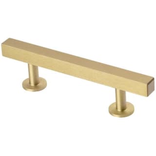A thumbnail of the Lews Hardware 5-3SB Brushed Brass