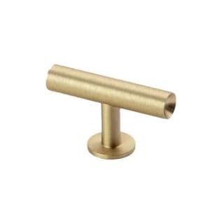 A thumbnail of the Lews Hardware 34-2RB Brushed Brass