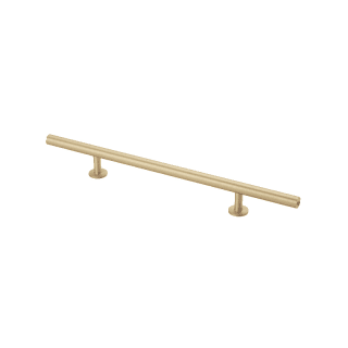 A thumbnail of the Lews Hardware 1012-6RB Brushed Brass