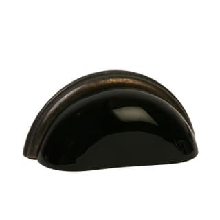 A thumbnail of the Lews Hardware 334-3GBP Black / Oil Rubbed Bronze
