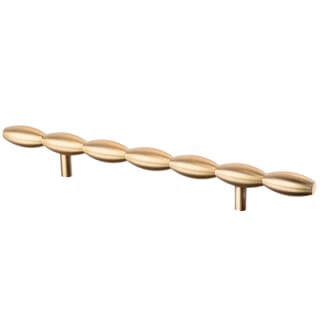 A thumbnail of the Lews Hardware 1012-6BR Brushed Brass