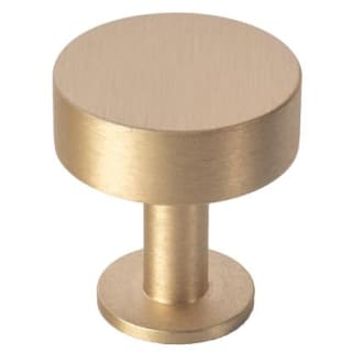 A thumbnail of the Lews Hardware 34-118D Brushed Brass