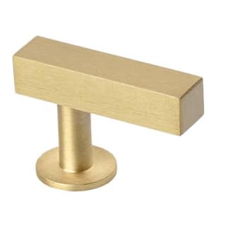 A thumbnail of the Lews Hardware 34-134SB Brushed Brass