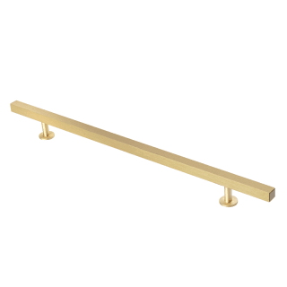 A thumbnail of the Lews Hardware 14-10SB Brushed Brass
