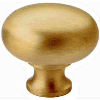 A thumbnail of the Lews Hardware 114-114MUM Brushed Brass