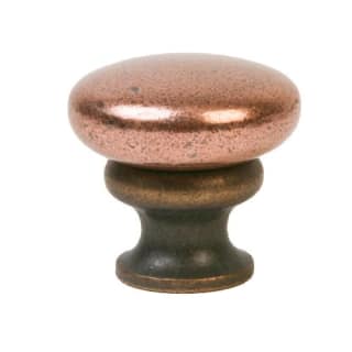 A thumbnail of the Lews Hardware 34-114MUM Copper / Oil Rubbed Bronze