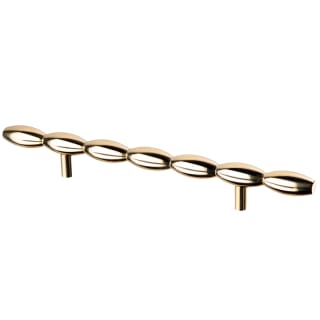 A thumbnail of the Lews Hardware 1012-6BR Polished Brass