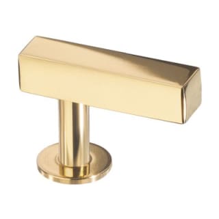 A thumbnail of the Lews Hardware 34-134SB Polished Brass