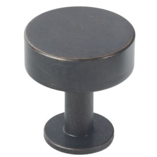 A thumbnail of the Lews Hardware 34-118D Oil Rubbed Bronze