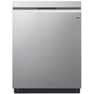 Lg dishwasher 24 inch deals