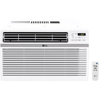 Lg lw1016er hotsell