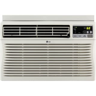 lg air conditioner window unit 8000 btu