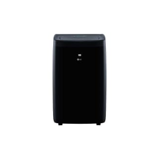 Lg Air Conditioners Climate Control Lp1021bhsm