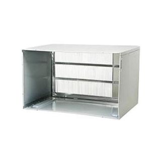 Lg wall hot sale sleeve