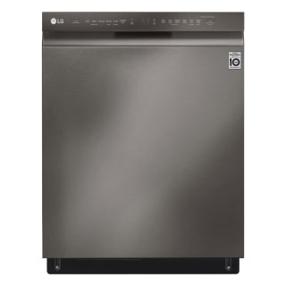 Lg outlet ldf5678ss dishwasher