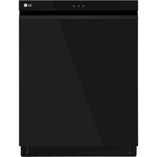 LG Dishwashers Sanitation and Waste Appliances LDP6797