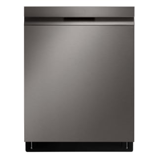 LG Dishwashers Sanitation and Waste Appliances LDP6810