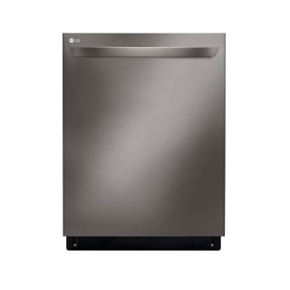 lg ldt5678 stores