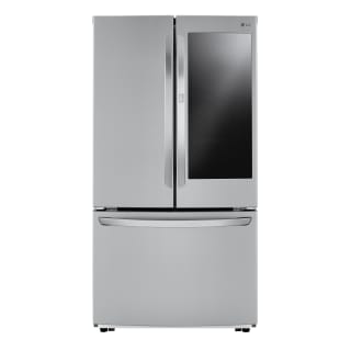 LG LFCC23596