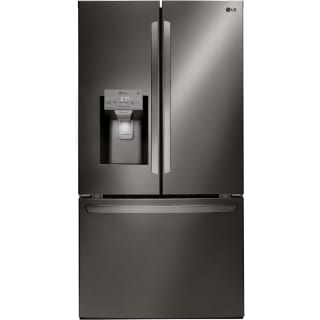37++ Lg lfxs26973s refrigerator reviews ideas