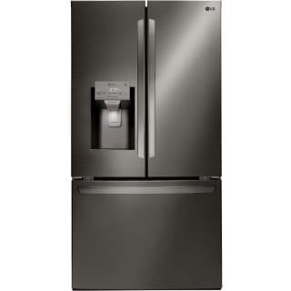 Lfxs26973s home depot cheap