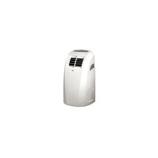 Lg lp1015wnr new arrivals