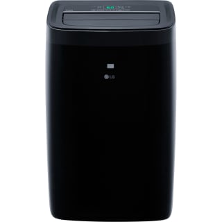 New in Box B+D Portable Air Conditioner 10,000 BTU - appliances