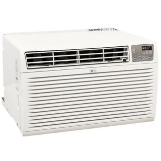 blue star 1.25 ton inverter ac