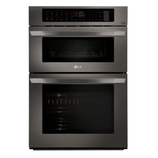 Lg on sale model lwc3063st