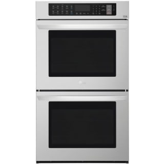22 inch wide double wall oven new arrivals