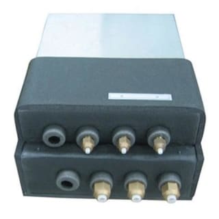 A thumbnail of the LG PMBD3630 N/A