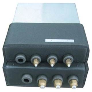 A thumbnail of the LG PMBD3630 N/A