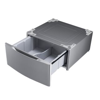 Lg washer and dryer drawers 2025
