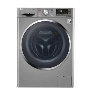 Lg Washer Dryer Combos Laundry Appliances Wm3499hva