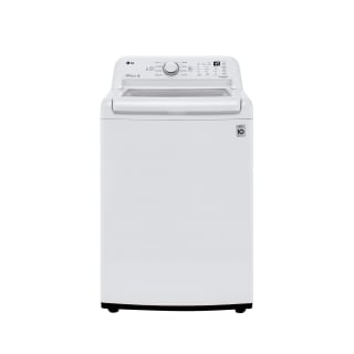 reparar mezclador El principio LG Washing Machines Laundry Appliances - WT7005C