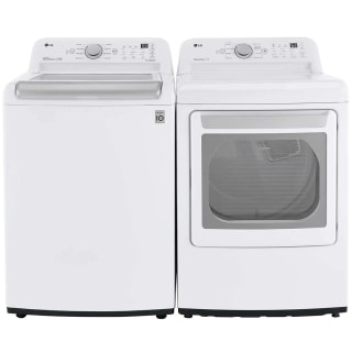 Washer and dryer 27 inches deals wide