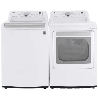 27 inch width washer and discount dryer