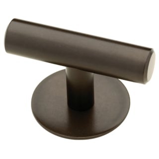 A thumbnail of the Liberty Hardware 65053 Rubbed Bronze