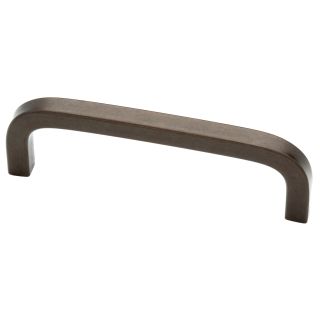 A thumbnail of the Liberty Hardware 65281 Rubbed Bronze