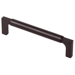 A thumbnail of the Liberty Hardware P16692C Oil Rubbed Bronze