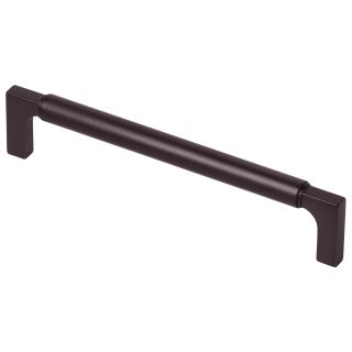 A thumbnail of the Liberty Hardware P16693C Oil Rubbed Bronze