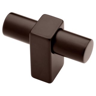 A thumbnail of the Liberty Hardware P17020C Oil Rubbed Bronze