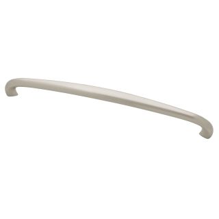 A thumbnail of the Liberty Hardware P84218 Satin Nickel