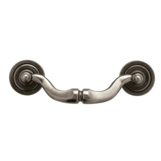 A thumbnail of the Liberty Hardware PN1300 Antique Pewter